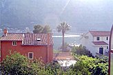 Privatni smještaj Dobrota Crna Gora